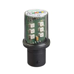 Schneider Electric DL1BKB6