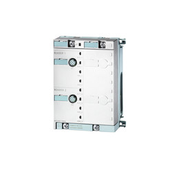 SIEMENS 6GT2002-1HD00