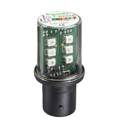 Schneider Electric DL1BKG8