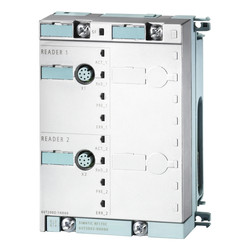 SIEMENS 6GT2002-1HD01