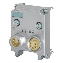 SIEMENS 6GT2002-1JD00