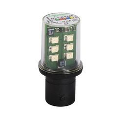 Schneider Electric DL1BKM5