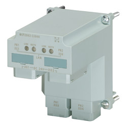 SIEMENS 6GT2002-2JD00