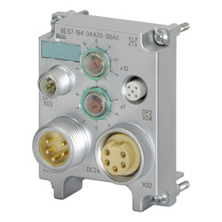 SIEMENS 6GT2002-4JD00