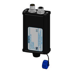 SIEMENS 6GT2080-3GA00