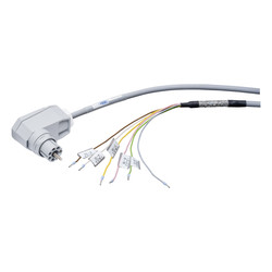 SIEMENS 6GT2091-4EN20