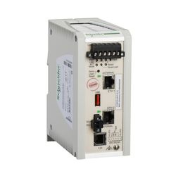 Schneider Electric TCSEFEC23FCF21