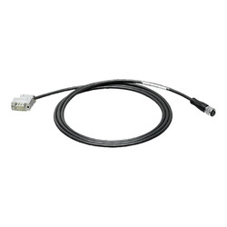 SIEMENS 6GT2091-4LH50