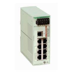 Schneider Electric TCSESB093F2CU0