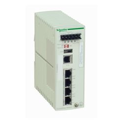 Schneider Electric TCSESM043F23F0