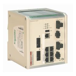 Schneider Electric TCSESM063F2CS1