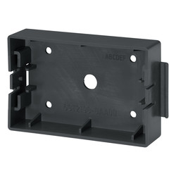 SIEMENS 6GT2190-0AA00