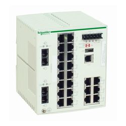 Schneider Electric TCSESM243F2CU0