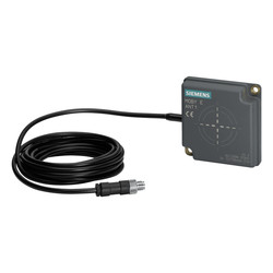 SIEMENS 6GT2398-1CB00