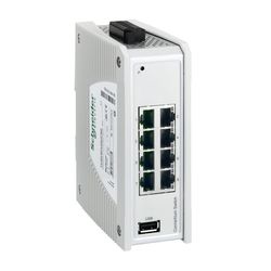 Schneider Electric TCSESPU083FN0