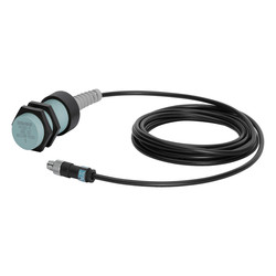 SIEMENS 6GT2398-1CD00