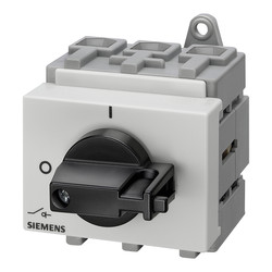 SIEMENS 3LD2230-0TK11
