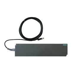 SIEMENS 6GT2398-1CE00