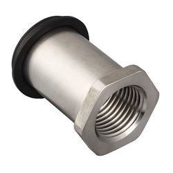 Schneider Electric XVBC00