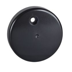 Schneider Electric XVBC081