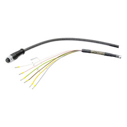 SIEMENS 6GT2491-4EN50