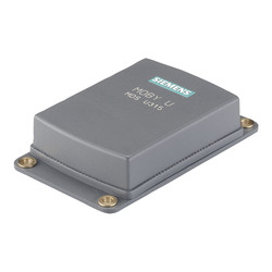 SIEMENS 6GT2500-3BF10