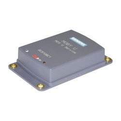 SIEMENS 6GT2500-5BF20