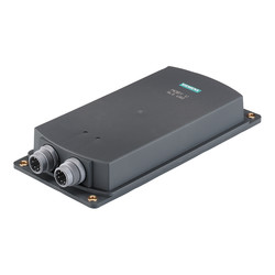 SIEMENS 6GT2501-0BA00