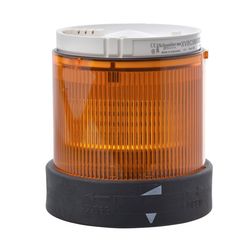 Schneider Electric XVBC2G5