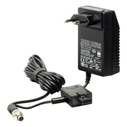 SIEMENS 6GT2503-1DA00