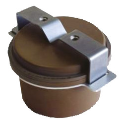 SIEMENS 6GT2590-0QA00