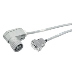 SIEMENS 6GT2591-5AH50