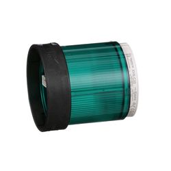 Schneider Electric XVBC33