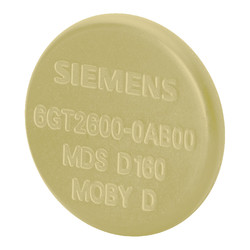 SIEMENS 6GT2600-0AB10