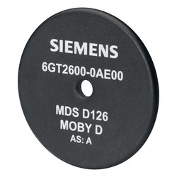 SIEMENS 6GT2600-0AE00