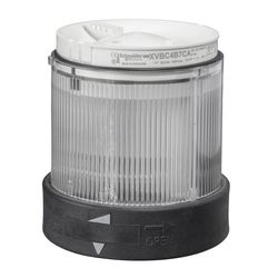 Schneider Electric XVBC37