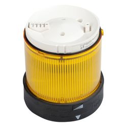 Schneider Electric XVBC38