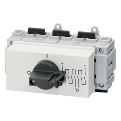 SIEMENS 3LD2230-8VQ11-0AF6