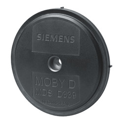 SIEMENS 6GT2600-3AA10