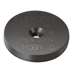 SIEMENS 6GT2600-3AC00