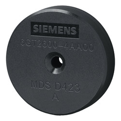 SIEMENS 6GT2600-4AA00