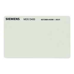 SIEMENS 6GT2600-4AD00