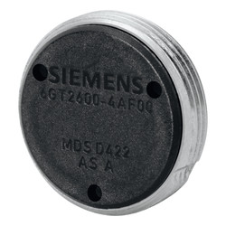 SIEMENS 6GT2600-4AF00