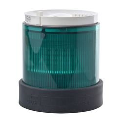 Schneider Electric XVBC5B3
