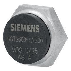 SIEMENS 6GT2600-4AG00