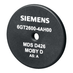 SIEMENS 6GT2600-4AH00