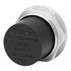 SIEMENS 6GT2600-4AK00-0AX0