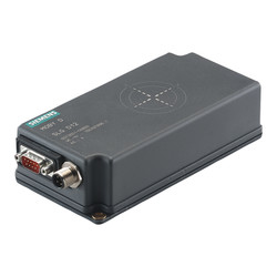 SIEMENS 6GT2601-0AB00