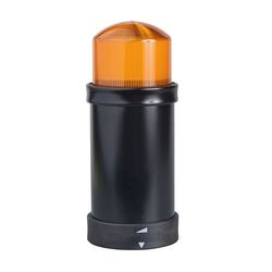 Schneider Electric XVBC6G5