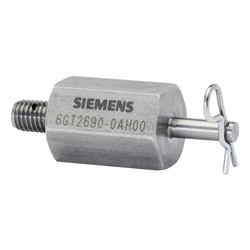 SIEMENS 6GT2690-0AH00
